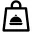 Logo van haaltop.nl
