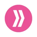 Logo Codexx
