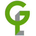 Logo van Loonbedrijf Greenpride