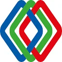 Logo JSS Safety AND Consultancy B.V.