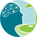 Logo van Head First Golf