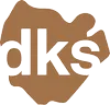 Logo van de Kiemschuur