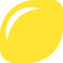 Logo Lemonero Nederland