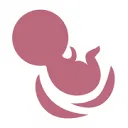 Logo van Trust Mother Nature