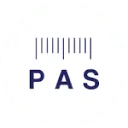 Logo van Pas Panelen BV