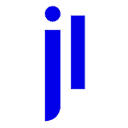 Logo van Jurr