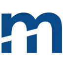 Logo van Mabo Techniek BV