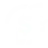 Logo van Neptunion
