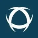 Logo van SDH