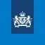 Logo van INNOvember