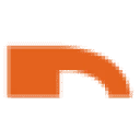Logo van Online Bazen