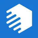 Logo van Jobtimiser
