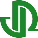 Logo van Norden Lijstenmakerij Van