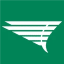 Logo van Camfil Nederland