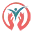 Logo van Bali Care Foundation