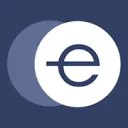 Logo van e-Boekhouden.nl