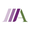 Logo van Ankie Horjus Trainer en Adviseur HR AND MT