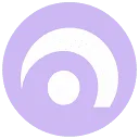 Logo van AutoFlow Studio