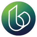 Logo Boxebeld AGRI BouwAdvies