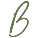 Logo van Restobar Bayonne