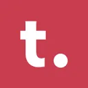 Logo van Timpaan