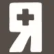 Logo van Morloff
