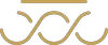 Logo van Conscious 500