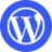 Logo van Tempstay