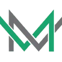 Logo van MachineMatch B.V.