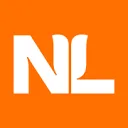Logo van Netherlands Conventions