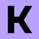 Logo van Kunstkade