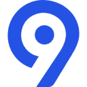 Logo van Levi9 Technology Services
