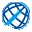 Logo van Cable Partners B.V.