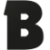 Logo Bemeij B.V.