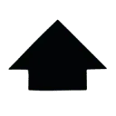 Logo van Theater De Nieuwe Schuur