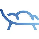 Logo van Martech Therapy