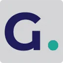 Logo van Geerts Pensioen Coaching