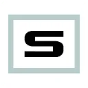 Logo van Suppliance BV