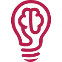 Logo van MemoryLab