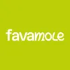 Logo van Favamole®