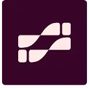 Logo Film Impact