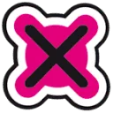 Logo van Kempenflex Regionaal Personeel