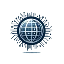 Logo van Scanton Parking+