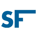 Logo van SoluForce