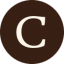 Logo Cleverbase