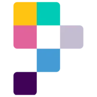 Logo van Planwisely