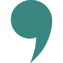 Logo van Systemic Justice