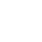 Logo van Ondernemerschap Academy
