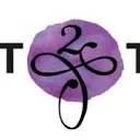 Logo van ACT2Tangle