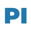 Logo van Studievereniging Promptus Imperii